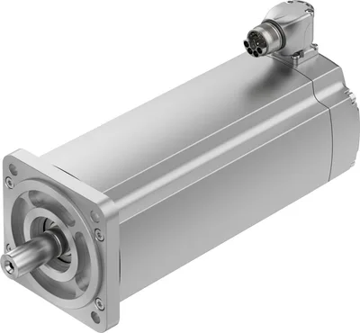 Festo EMMT-AS-100-M-HS-RSB
