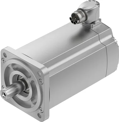Festo EMMT-AS-100-S-HS-RS