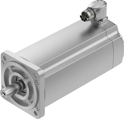 Festo EMMT-AS-100-S-HS-RSB