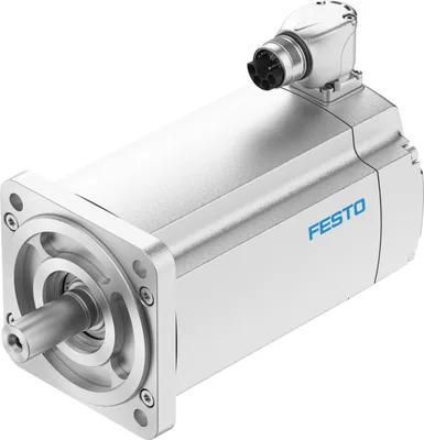 Festo EMMT-AS-100-S-HS-RMY