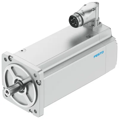 Festo EMMT-AS-150-LR-HS-R3MY