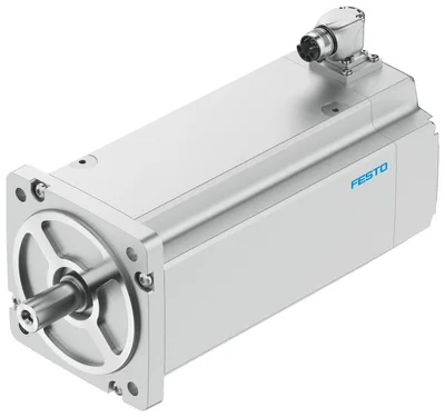 Festo EMMT-AS-150-LR-HT-R2MB