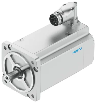 Festo EMMT-AS-150-MR-HV-R3S