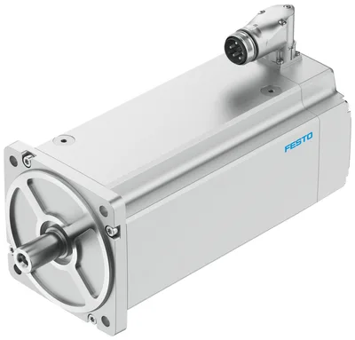 Festo EMMT-AS-190-L-HT-R3S