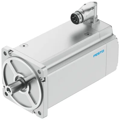 Festo EMMT-AS-190-MK-HS-R3M