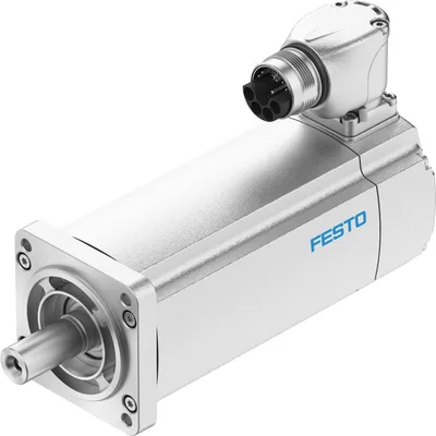 Festo EMMT-AS-60-L-HS-RMY