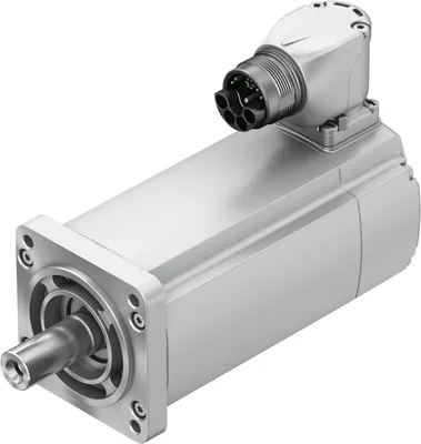 Festo EMMT-AS-60-M-HS-RS
