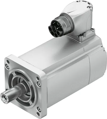 Festo EMMT-AS-60-S-HS-RS