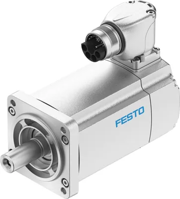 Festo EMMT-AS-60-S-LS-RMY