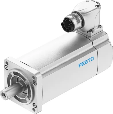 Festo EMMT-AS-60-S-LS-RMYB