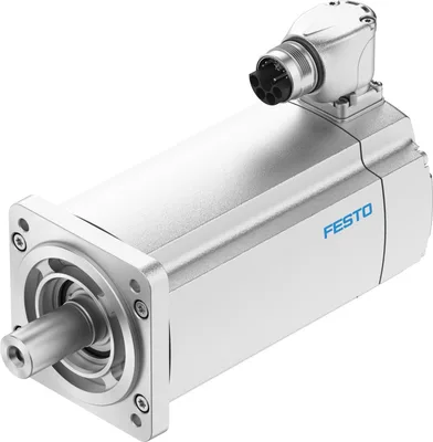 Festo EMMT-AS-80-L-HS-RMY