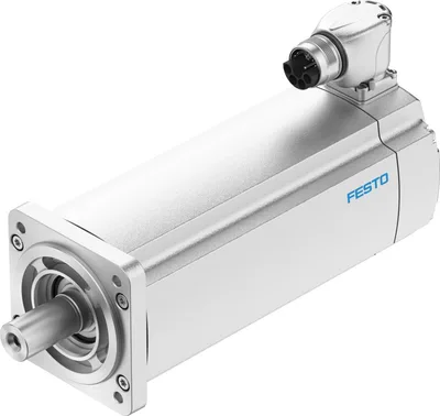 Festo EMMT-AS-80-L-HS-RMYB