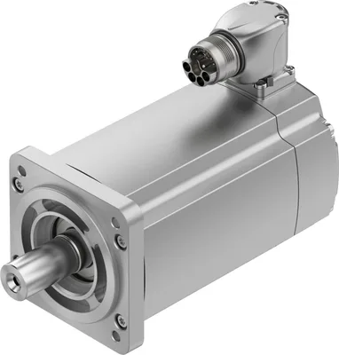 Festo EMMT-AS-80-M-HS-RS