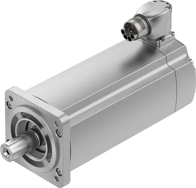 Festo EMMT-AS-80-M-HS-RSB