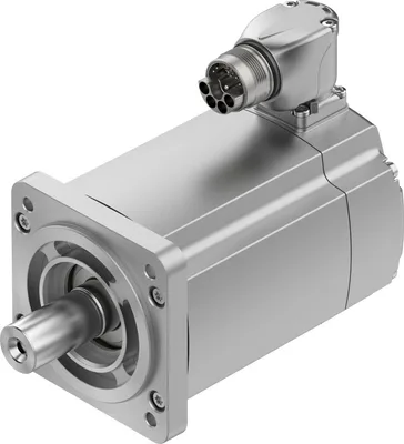 Festo EMMT-AS-80-S-HS-RS
