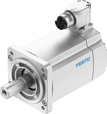 Festo EMMT-AS-80-S-HS-RMY