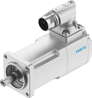 Festo EMMT-EC-40-S-ES-R1MC