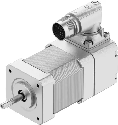 Festo EMMT-ST-42-L-RM