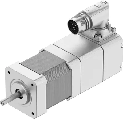 Festo EMMT-ST-42-L-RSB