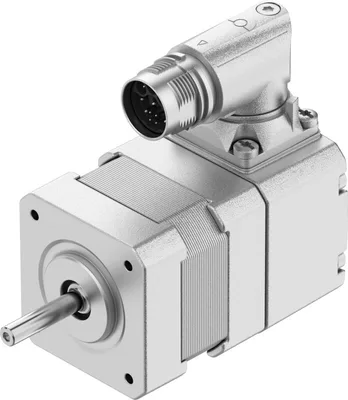 Festo EMMT-ST-42-S-RM