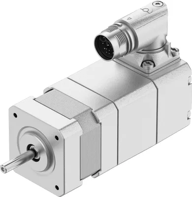 Festo EMMT-ST-42-S-RMB