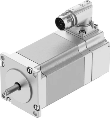 Festo EMMT-ST-57-L-RM