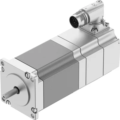 Festo EMMT-ST-57-L-RB