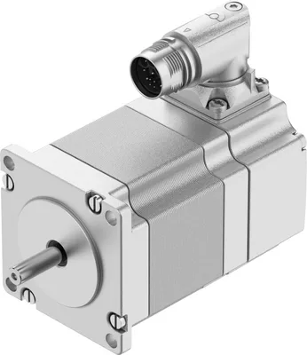 Festo EMMT-ST-57-M-RS