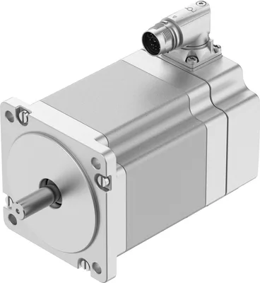 Festo EMMT-ST-87-M-RM