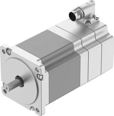 Festo EMMT-ST-87-M-RMB