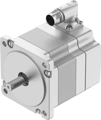 Festo EMMT-ST-87-S-RS