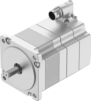 Festo EMMT-ST-87-S-RB
