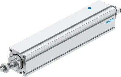 Festo EPCC-BS-32-75-8P-A