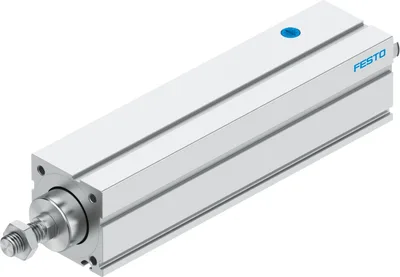 Festo EPCC-BS-45-