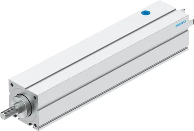 Festo EPCC-BS-60-