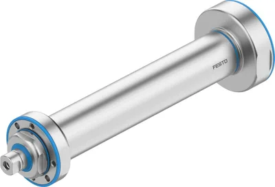 Festo EPRF-BS-36-100-8P-F-M1