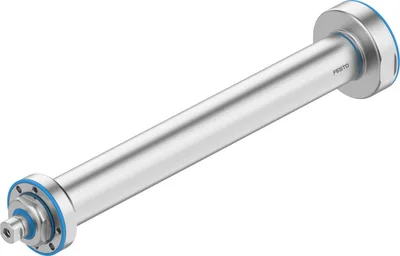 Festo EPRF-BS-36-200-8P-F-M1