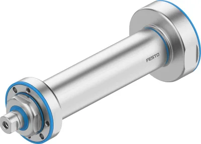 Festo EPRF-BS-36- -