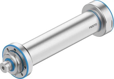 Festo EPRF-BS-45-100-5P-F-M1