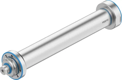 Festo EPRF-BS-45-200-5P-F-M1