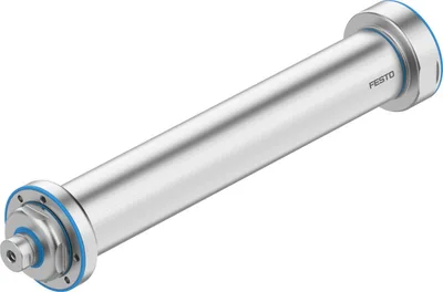 Festo EPRF-BS-55-200-10P-F-M1