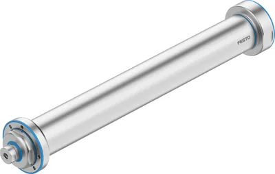 Festo EPRF-BS-55-300-10P-F-M1