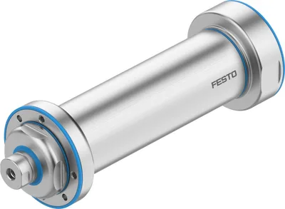 Festo EPRF-BS-55- -