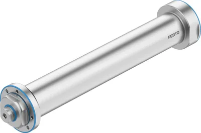 Festo EPRF-BS-75-300-10P-F-M1