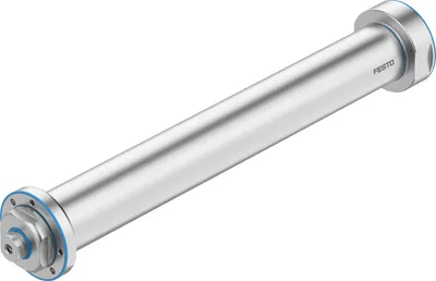 Festo EPRF-BS-75-400-10P-F-M1