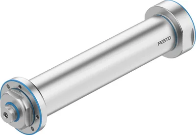 Festo EPRF-BS-75- -