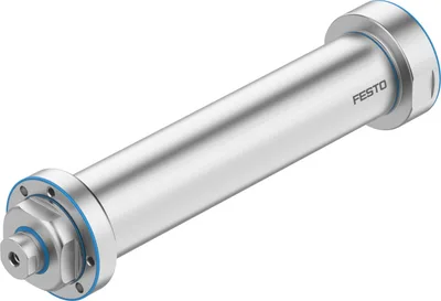 Festo EPRF-BS-86- -
