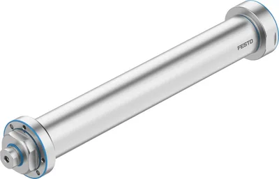 Festo EPRF-BS-86-400-15P-F-M1