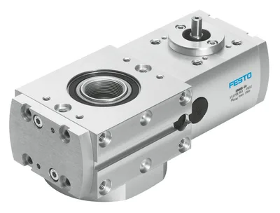 FESTO ERMB-20