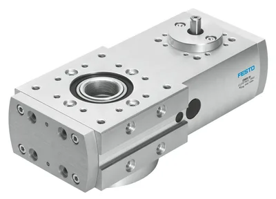 FESTO ERMB-25